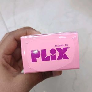 GUAVA GLOW INVISIBLE SUNSCREEN