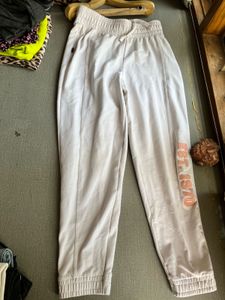 Comfy Joggers