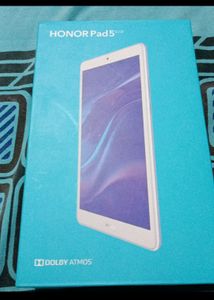 Honor Hawai Tablet