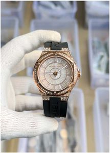 Micheal Kors For Her