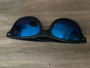 Stylish Sunglasses