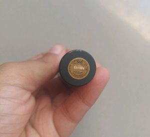 Original Lancome Drama Matte Bullet Lipstick Mini