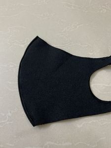 Fashion Mask