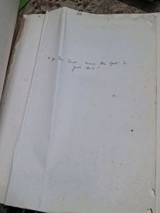 Concept Of PHYSICS Part 1