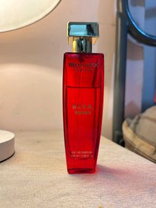 BellaVita Diva Perfume Luxury Collection