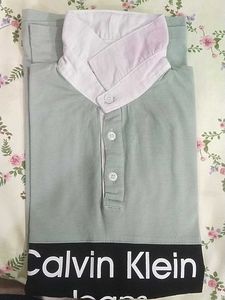 Men&#39;s White Dhoti