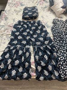 3 Piece Set
