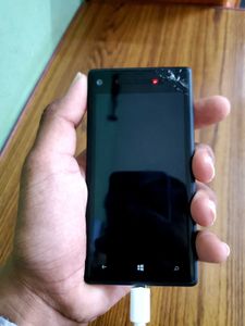 Htc 6990L