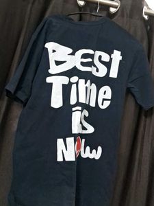 Unisex Geaphic trendy T-shirt 👕