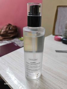 COSRX Advanced Snail 96 Mucin Power Essence