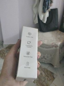 Teeth whitening Serum 100%result