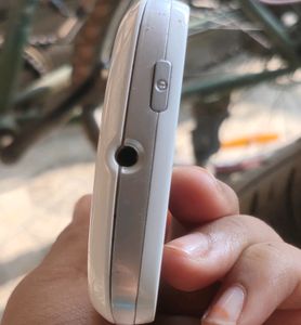 Karbonn Phone 3.0 Mega pixel