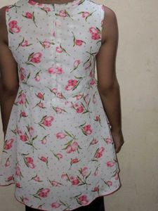Ready to wear