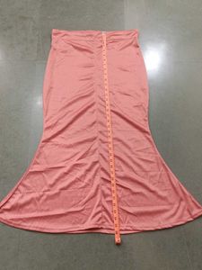 Saree Essential Peticot