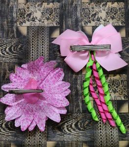 COMBO OFFER🌸Hair Accessories
