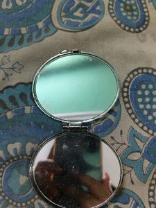 Cute Mirror