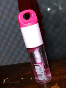 Huxia Beauty Lip Gloss