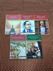 Mapel Classics Combo