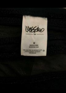 🖤 bikini set 🖤