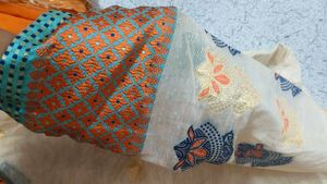 Elegant Kurta Set