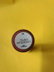 Maybelline New York Sensational Liquid Matte Liquid Lipstick