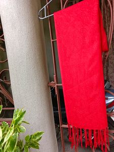 Beautiful New Stole For Women ❤️❤️❤️