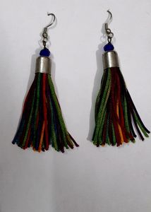 3 Combo New Earrings
