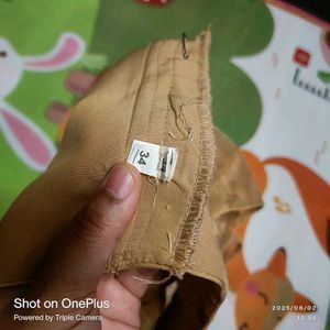 Blouse Sleeveless