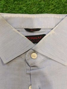 Men&#39;s Dress Shirt Bundle - Size 42 Bundle3