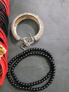 Combo Of Jwellery For Costomer Requirement