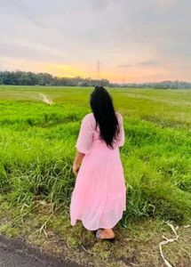 Women Dresses