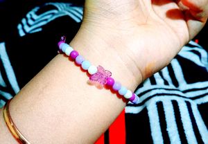 Cute Bracelet 6