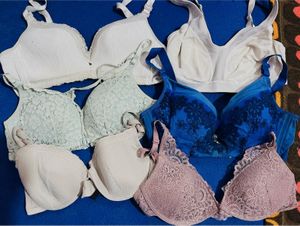 36 Size