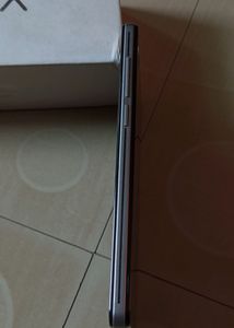 VIVO Y51L