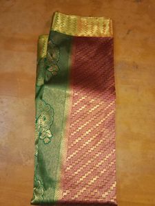 Sarees