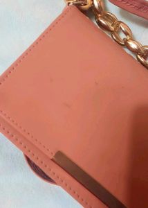 Sling Bag