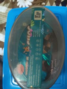 Parul Garg Lip Crayon 62iconic