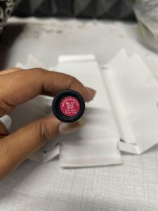 Sery Lipstick