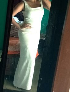 @Nite Collection