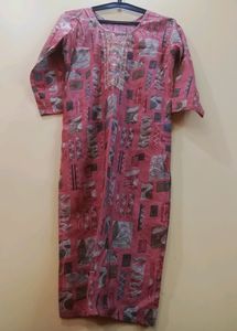 Kurti