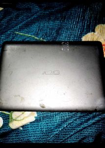 2 Partly Dead Laptops Sale CAN REPAIR