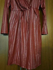 TOKYO TALKIES NEW RED DRESS ON SALE