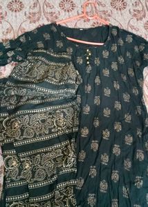 Kurta Set