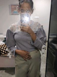 Korean Top