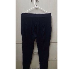MONTE CARLO Jeggings