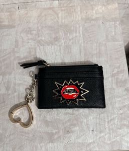 Victoria&#39;s Secret Wallet