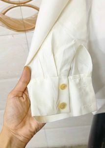 Lace Trimmed Shirt Pintrest Inspire ❤️