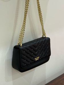 Victoria&#39;s Secret Crossbody Bag