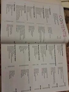 Physics Preparation book