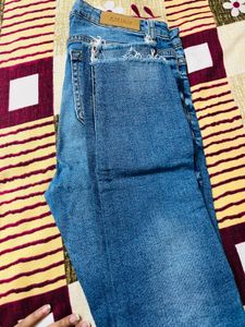 Tops Bundle - 4 for 1!